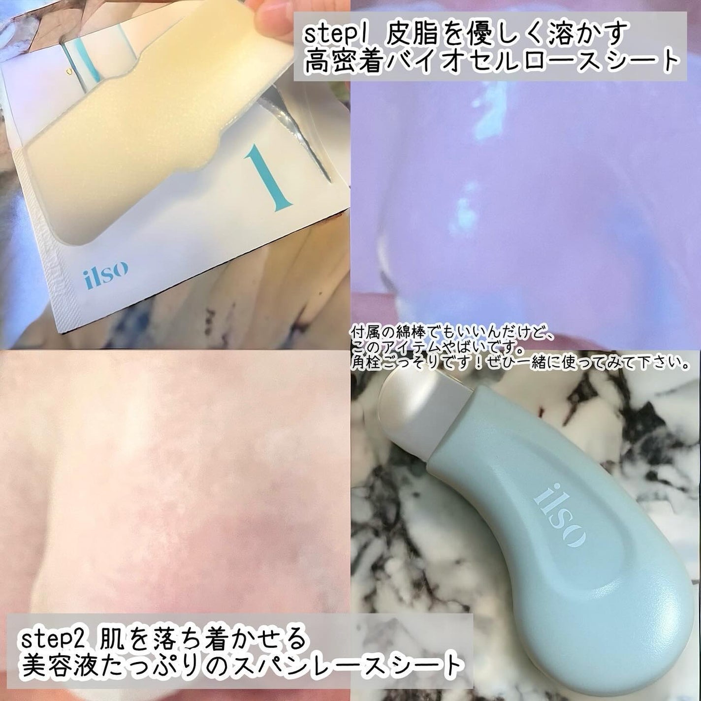 é©åœåºå€(ð®)ã¡ããâ¡ïŸïœ«ïŸïŸïŸ100 on LIPS ãðŒð
¯ððððžâ¡â¯â¯â¯â¯â¯â¯â¯â¯â¯â¯â¯â¯â¯â¯â¯â¯â¯â¯â¡ããããã..ãïŒ2æç®ïŒ