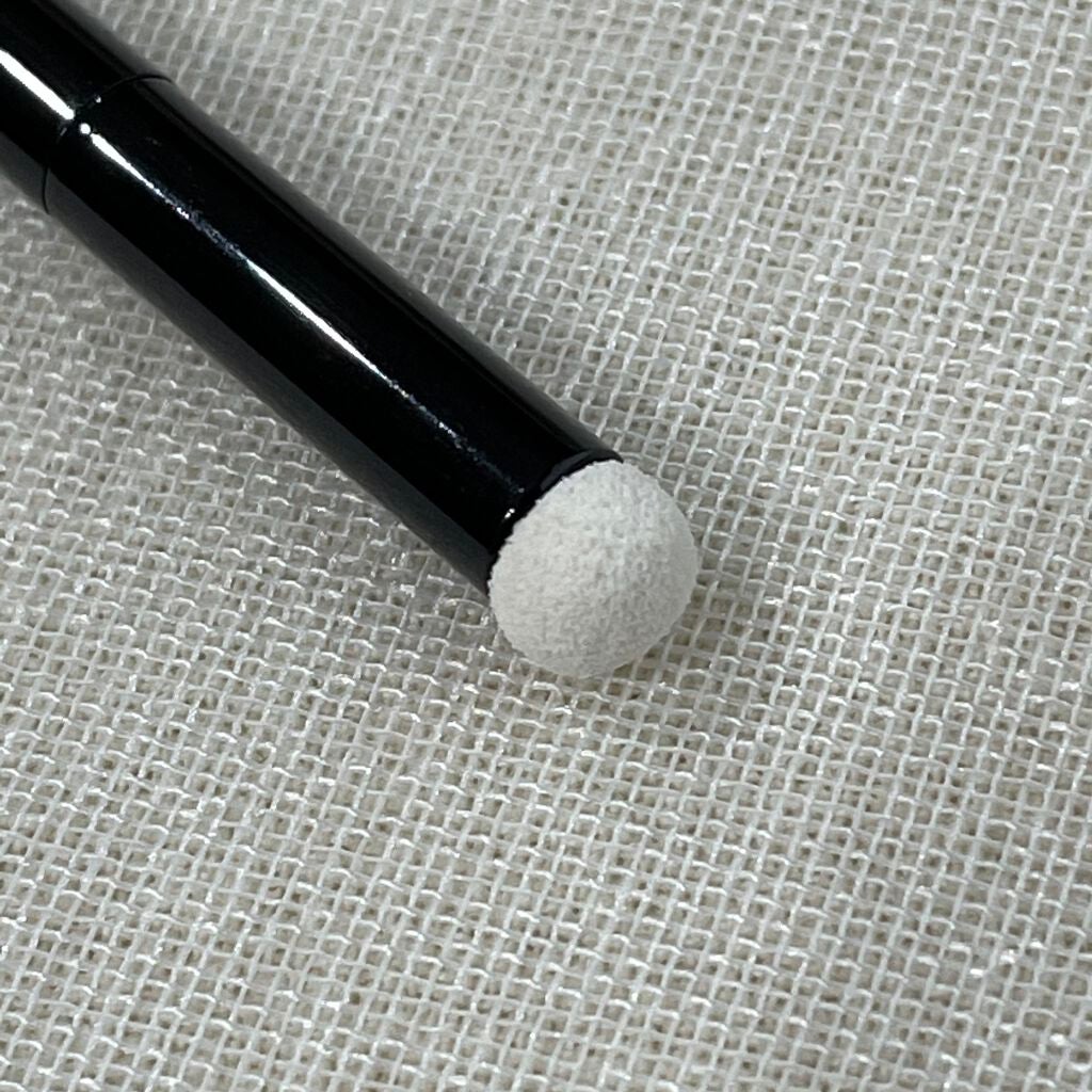 トーンパーフェクティング パレット/DECORTÉ/パレットコンシーラーを使ったクチコミ(7枚目)