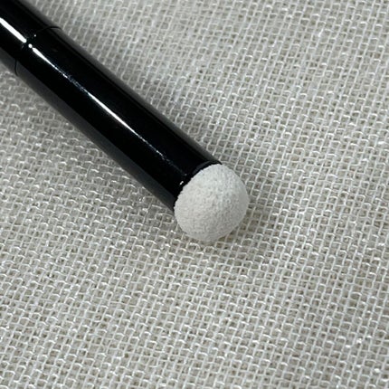 トーンパーフェクティング パレット/DECORTÉ/パレットコンシーラーを使ったクチコミ(7枚目)