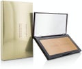 THE NEO-HIGHLIGHTER / Kevyn Aucoin