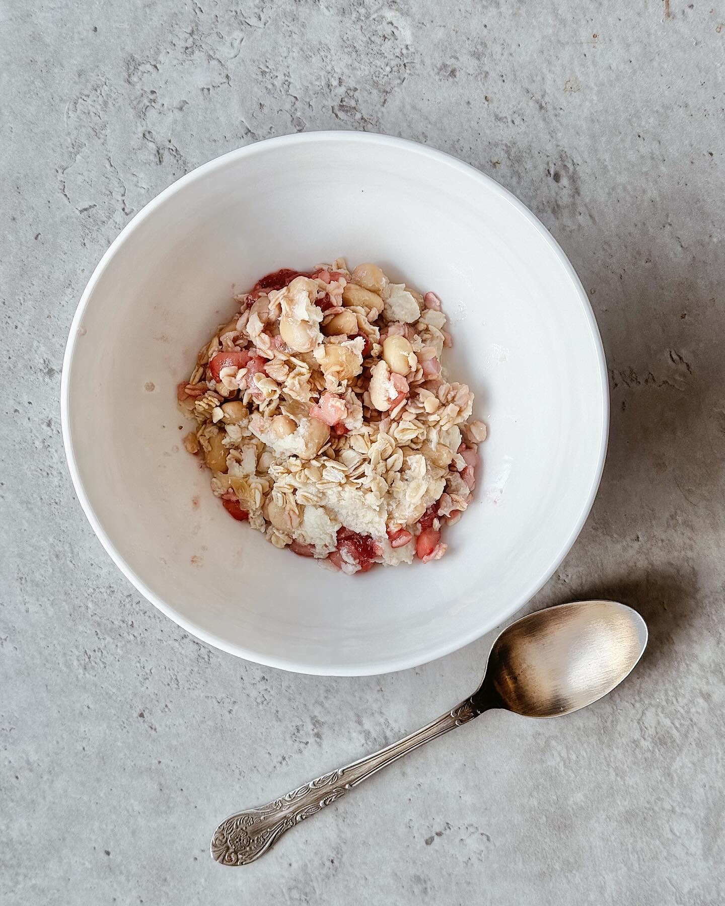 BIDISH/POLA/食品を使ったクチコミ（1枚目）