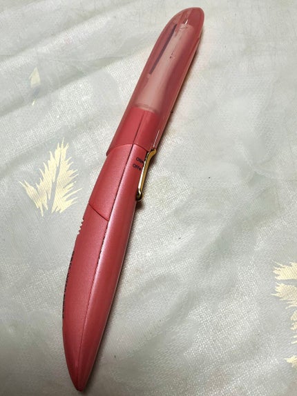 フェリエ フェイス用 ES-WF60/Panasonic/シェーバーを使ったクチコミ(2枚目)