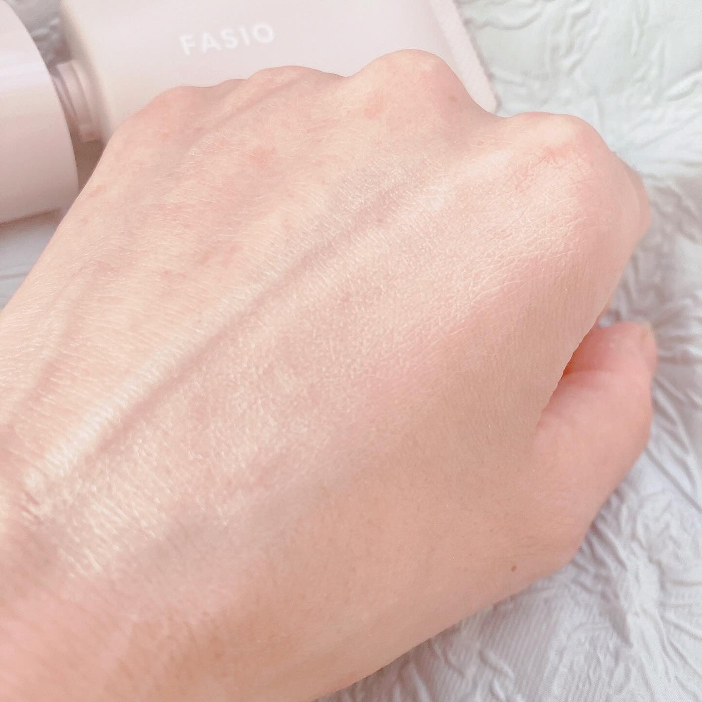 miyako_candy on LIPS ã#PRð©¶ãã¡ã·ãªãšã¢ãªãŒã¹ãã€BBãã£ã³ãã¢ã€ã¹ãð©¶æ¥çŒãæ¢ã..ãïŒ6æç®ïŒ