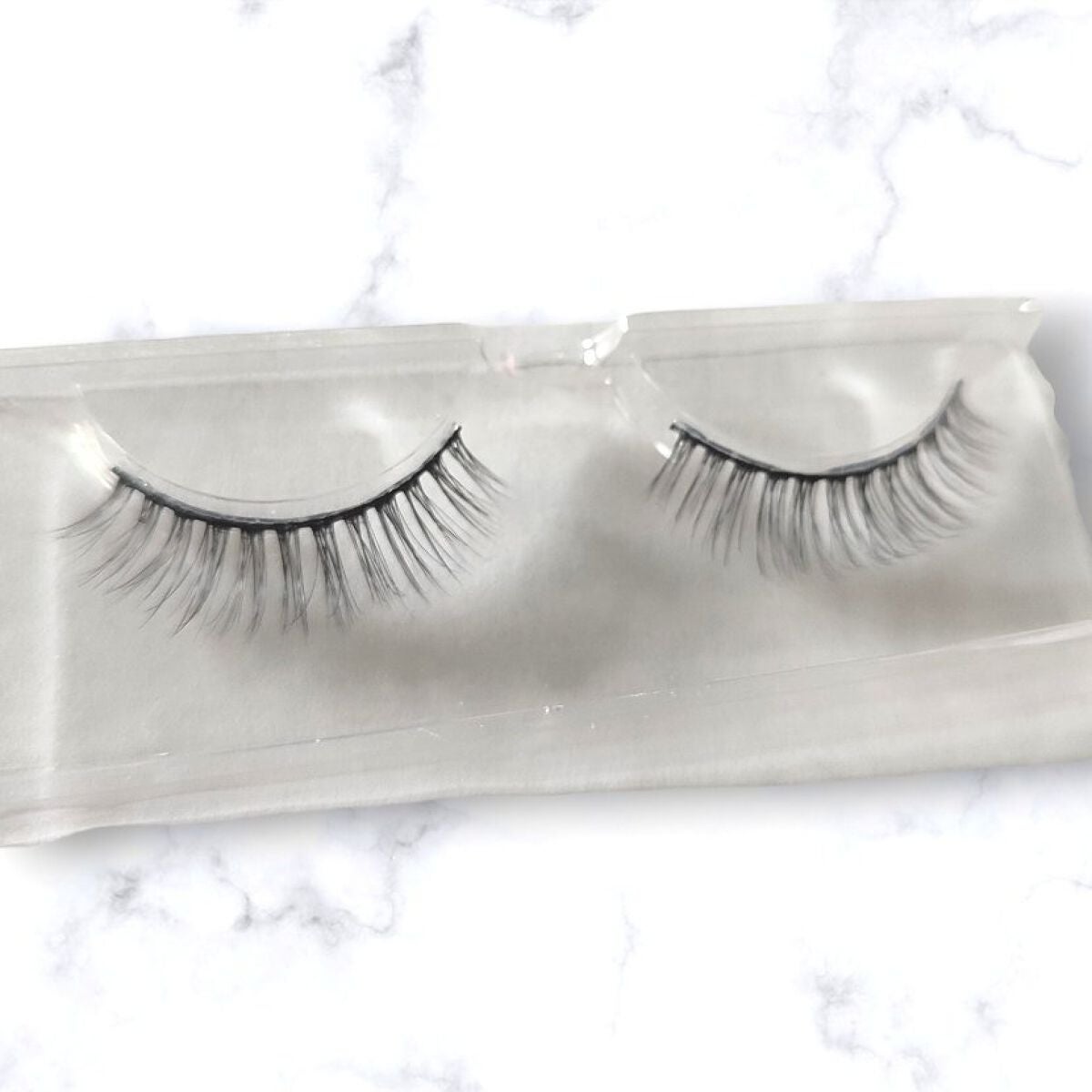 Re:Moreまつげ リモアまつげ/ビー・エヌ/つけまつげを使ったクチコミ(2枚目)