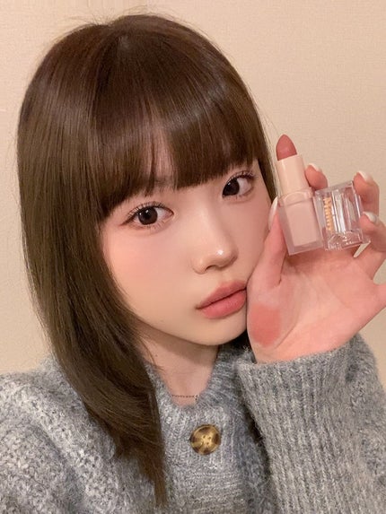 オペラ マイラッシュ アドバンスト/OPERA/マスカラを使ったクチコミ(5枚目)