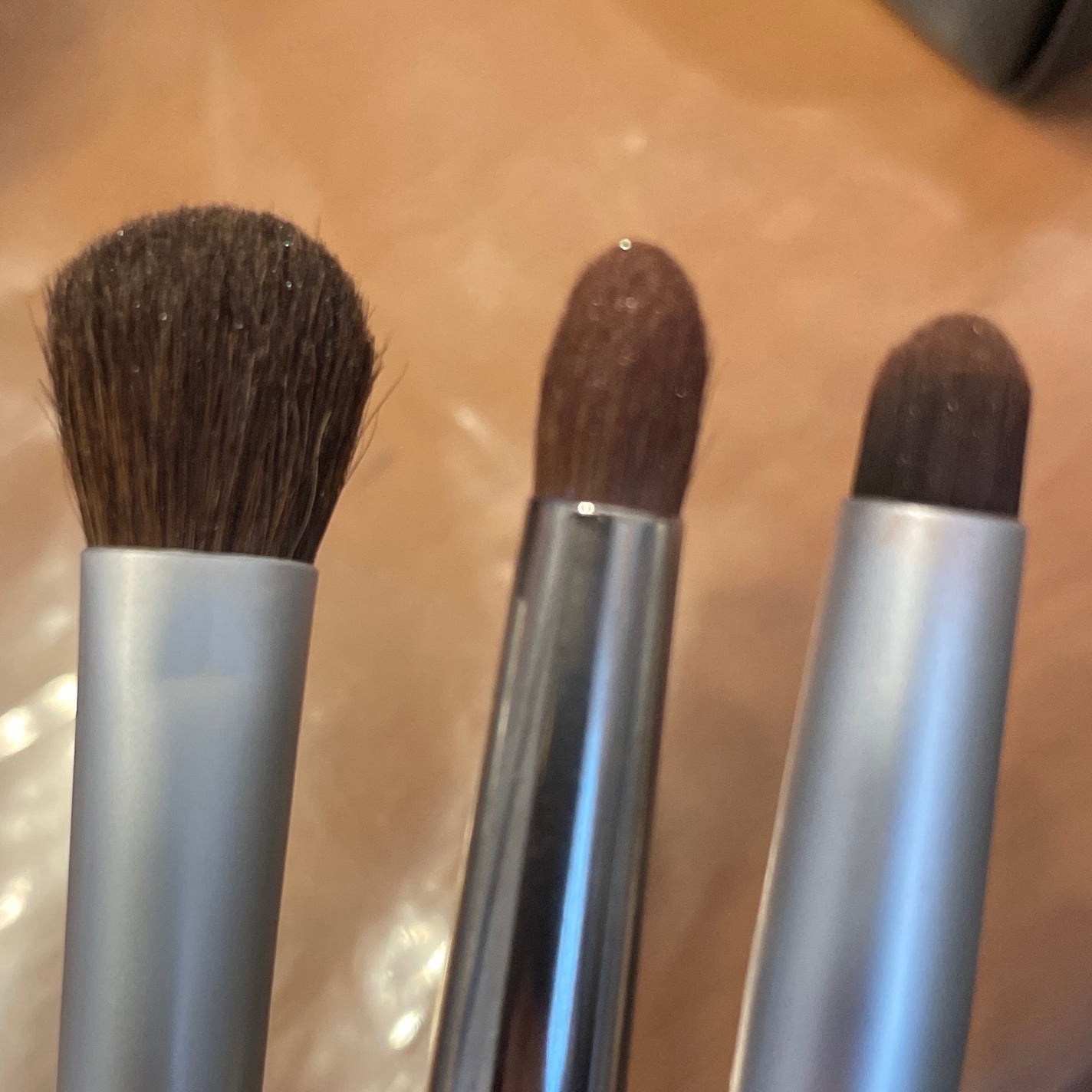 ♡えりっぴ♡ on LIPS 「#今日のメイクSUQQUシグニチャーカラーアイズ129甘艶こち..」(3枚目)