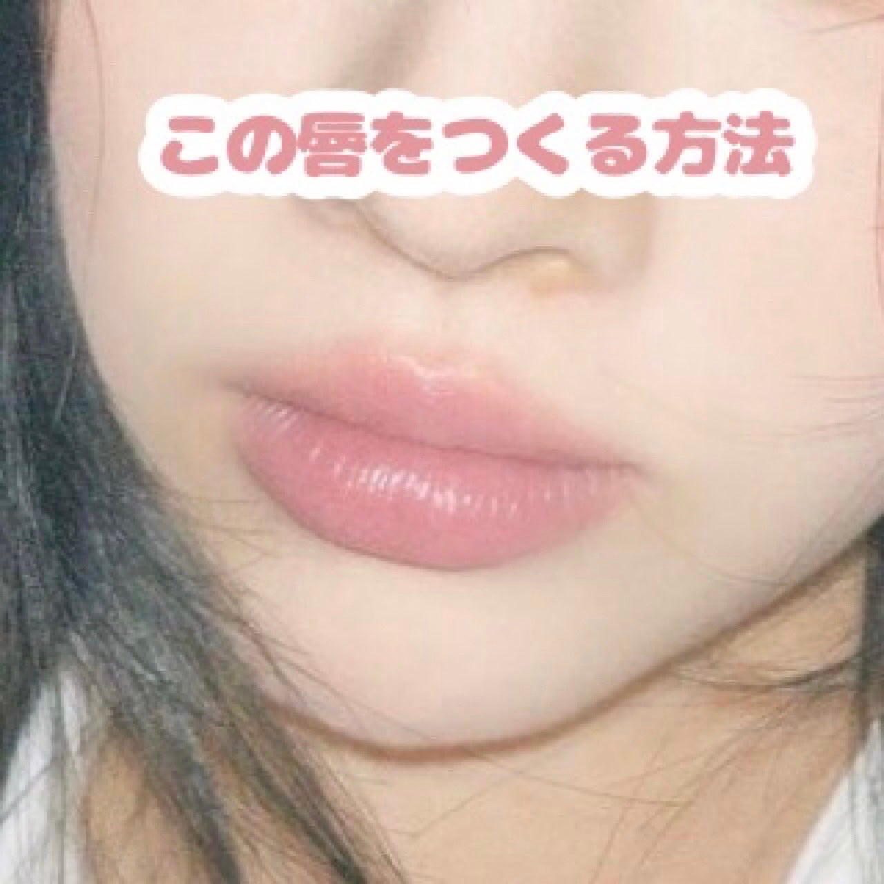 ニューデップスアイシャドウ/hince/単色アイシャドウを使ったクチコミ(1枚目)