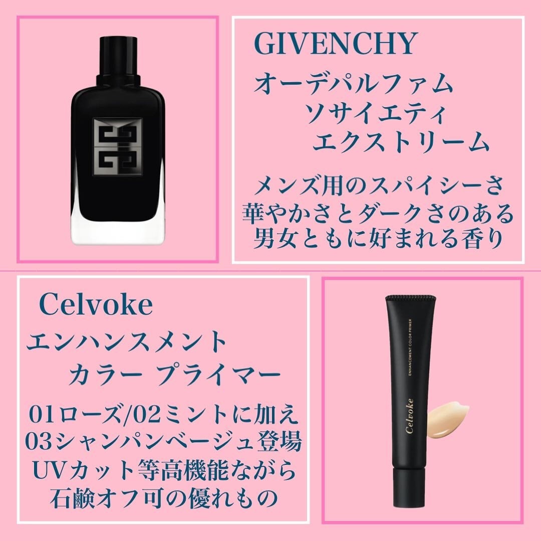 スキンプロテクター/ADDICTION/日焼け止めミルクを使ったクチコミ(4枚目)