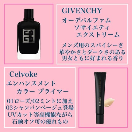 スキンプロテクター/ADDICTION/日焼け止めミルクを使ったクチコミ(4枚目)