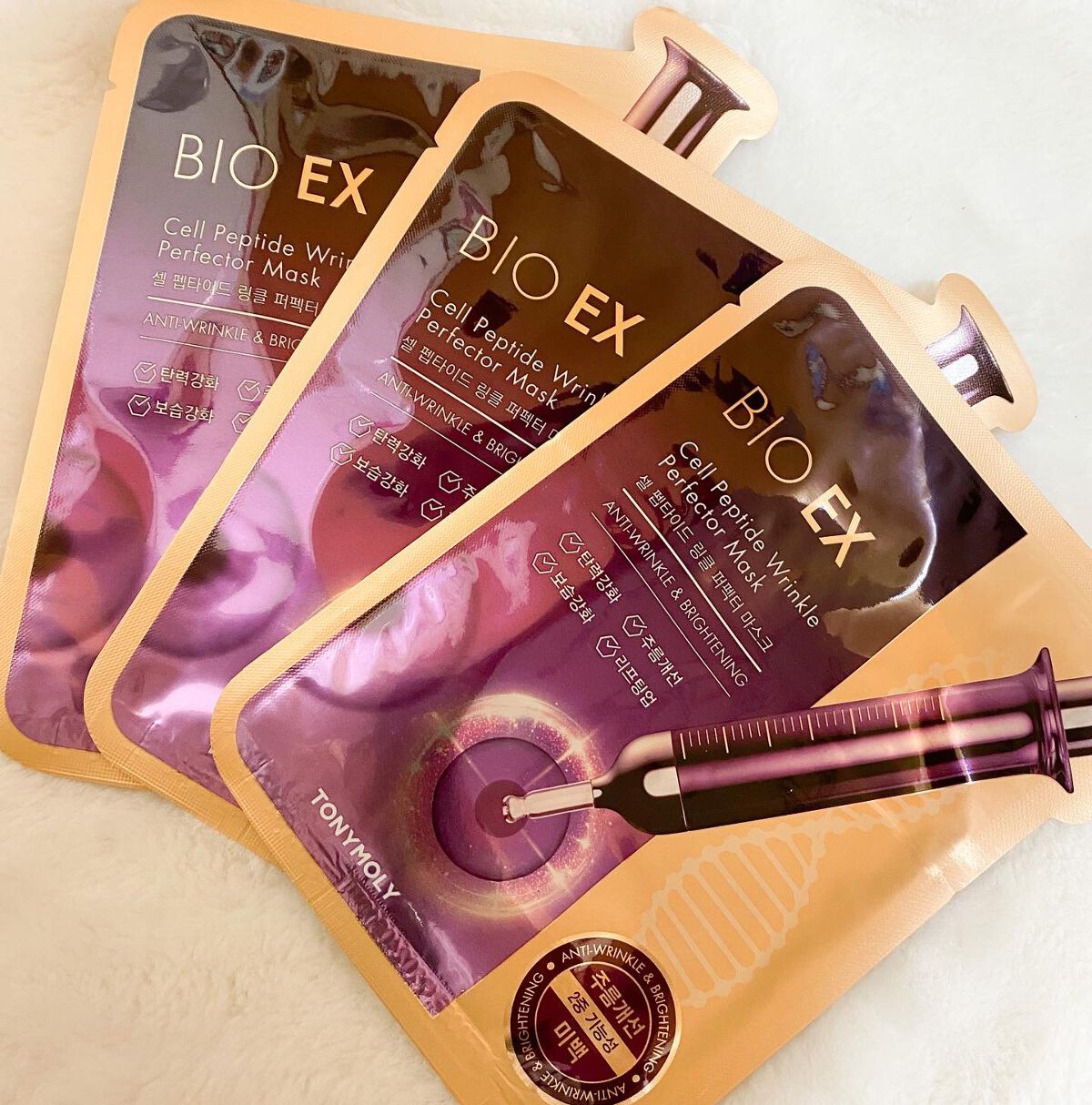 hiroka on LIPS 「こんばんは🌙*゚いつもご覧頂き、いいね♡フォロー等ありがとうご..」(3枚目)