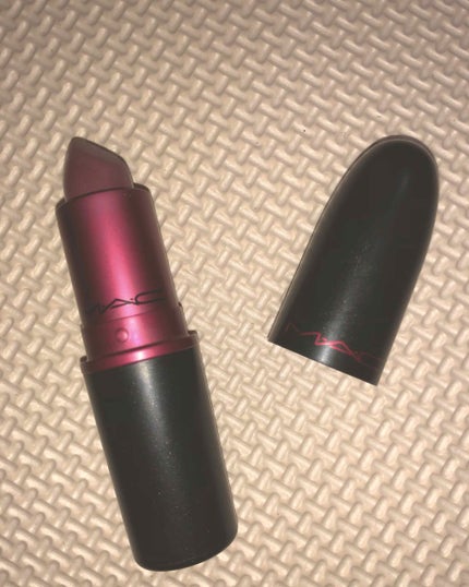 リップケア クリーム/キュレル/リップクリームを使ったクチコミ(1枚目)