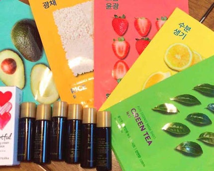 を使ったクチコミ(3枚目)