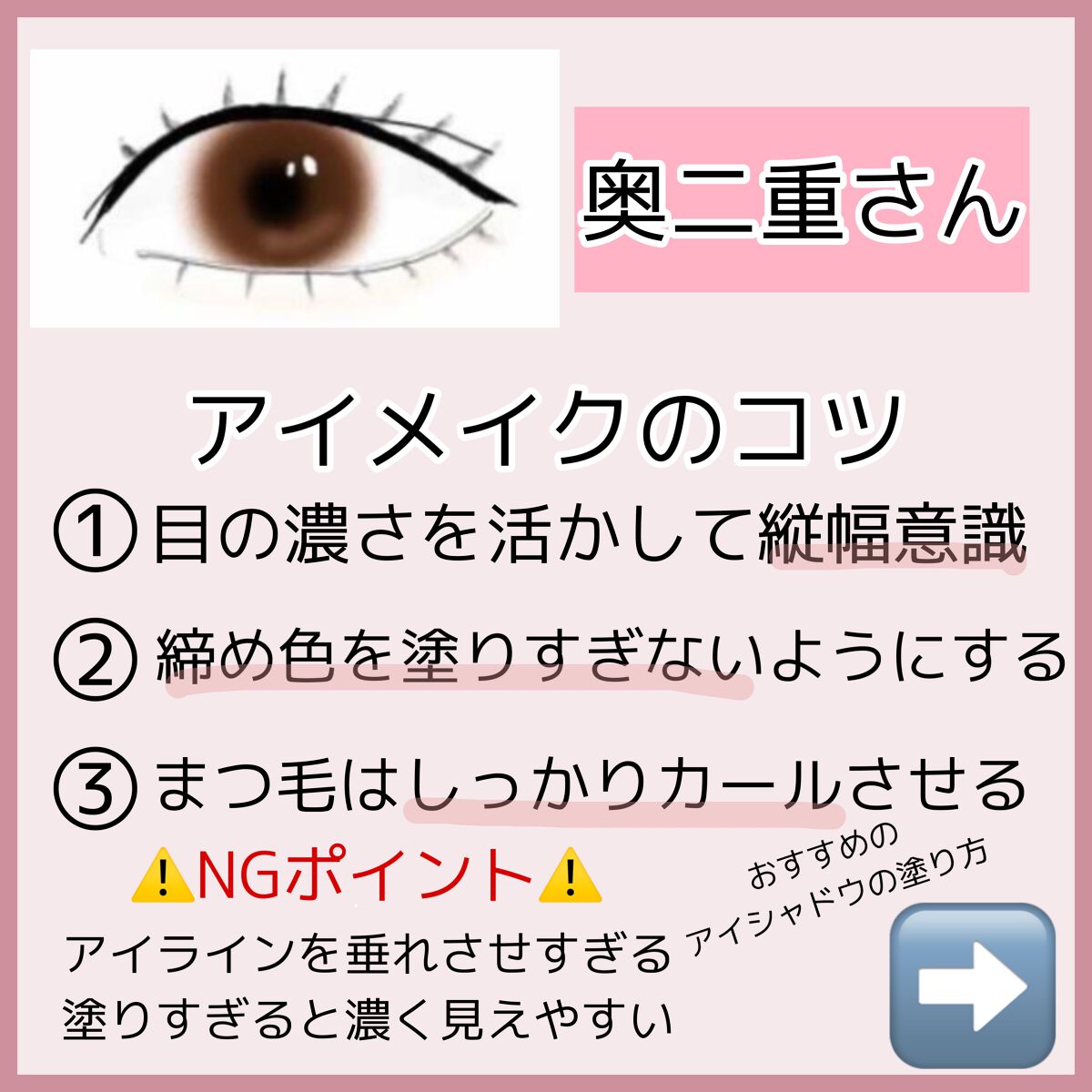 パーフェクトマルチアイズ/キャンメイク/アイシャドウパレットを使ったクチコミ(5枚目)