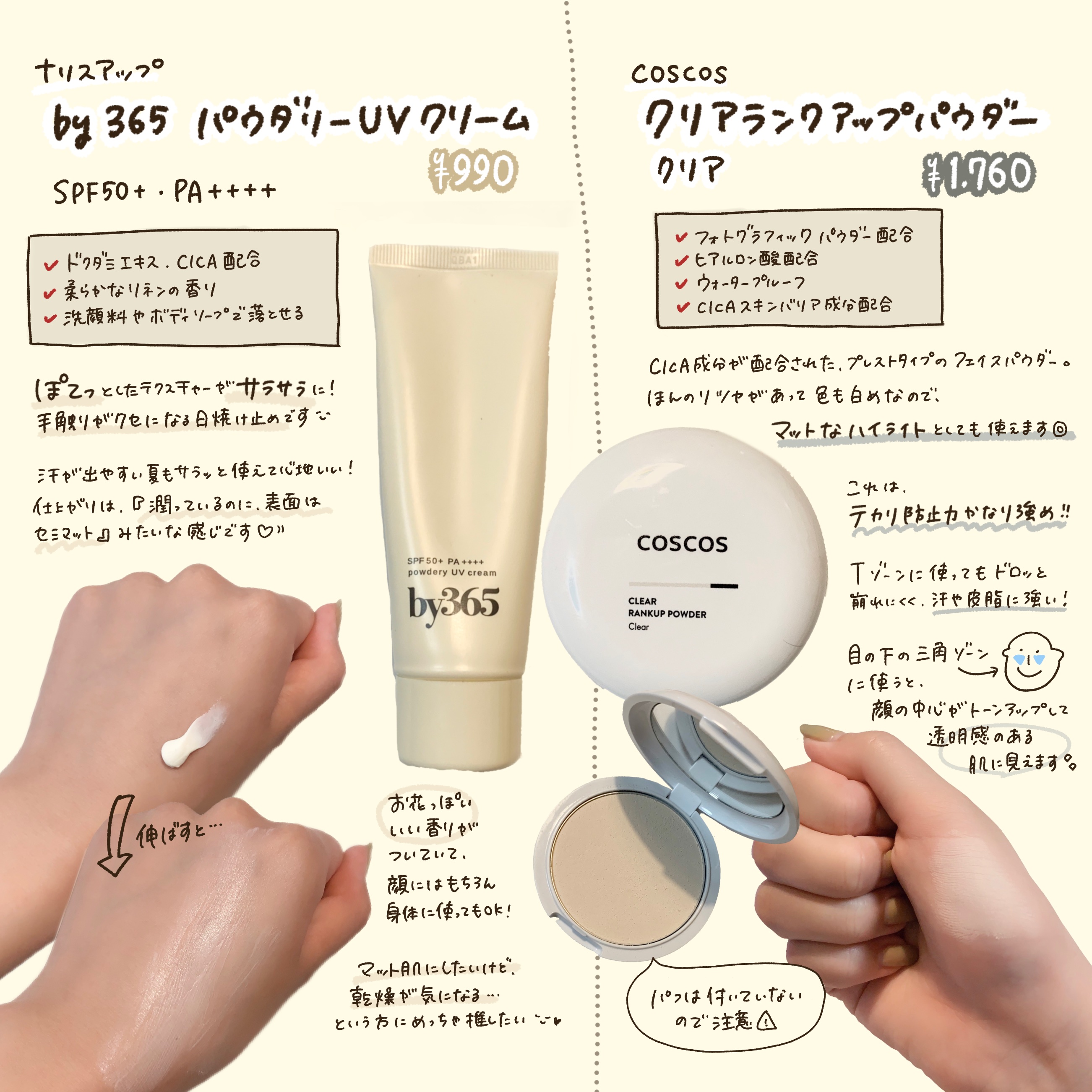 クリーミータッチライナー/キャンメイク/ジェルアイライナーを使ったクチコミ（2枚目）