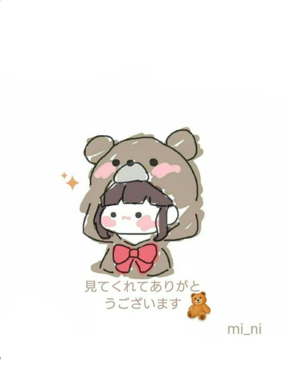 ソフトブラーリングアイパレット/wakemake/アイシャドウパレットを使ったクチコミ(4枚目)