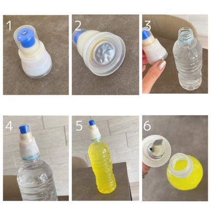 ã¯ããŸãð€ãã€å€§å¥œãð€ on LIPS ãæ°ããã¿ã€ãã®ãã¿ãã³è£çµŠð/â¡ã¹ãããŒã©ããã¿ããã¯ãã«ãã..ãïŒ4æç®ïŒ