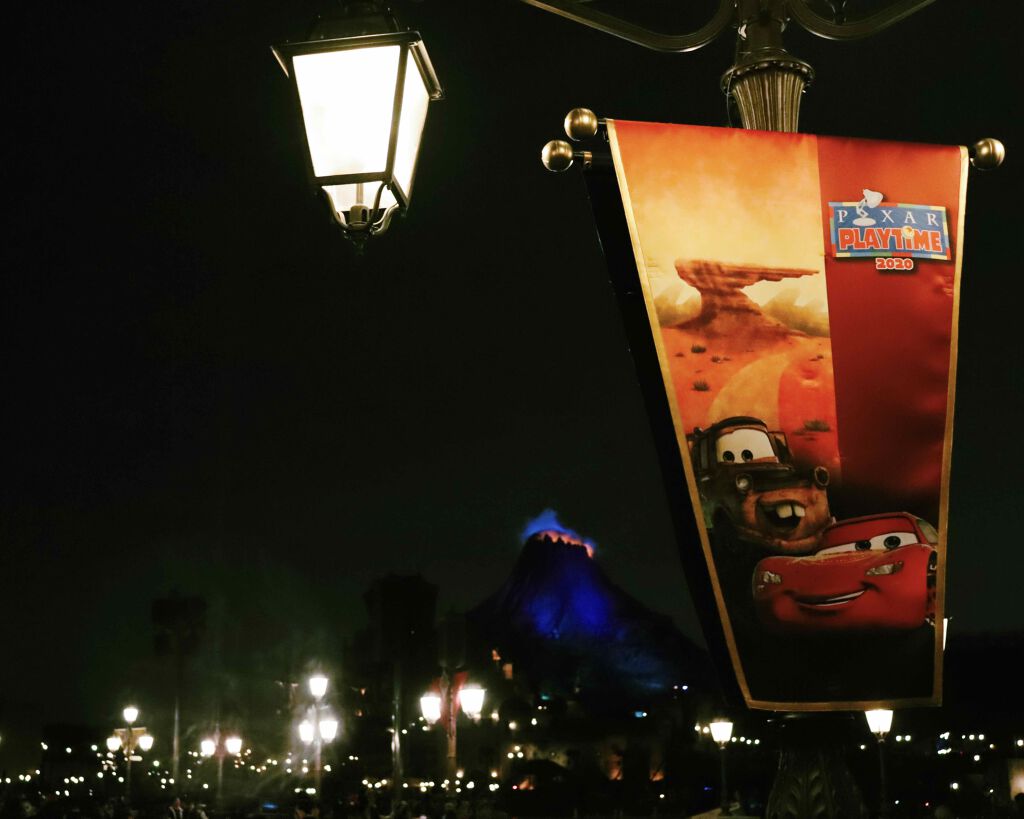 カラーリングアイブロウ/ヘビーローテーション/眉マスカラを使ったクチコミ（2枚目）