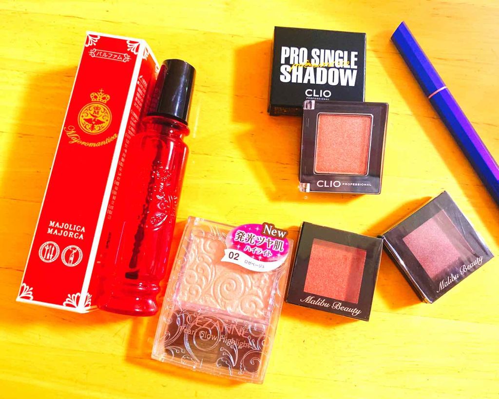 EYE OPENING LINER/UZU BY FLOWFUSHI/リキッドアイライナーを使ったクチコミ（1枚目）