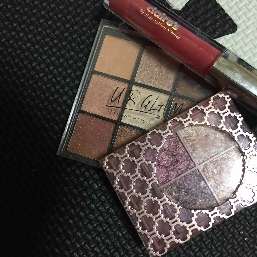 fantastic_lips_6iw on LIPS 「#私のベストコスメ2020..」(1枚目)