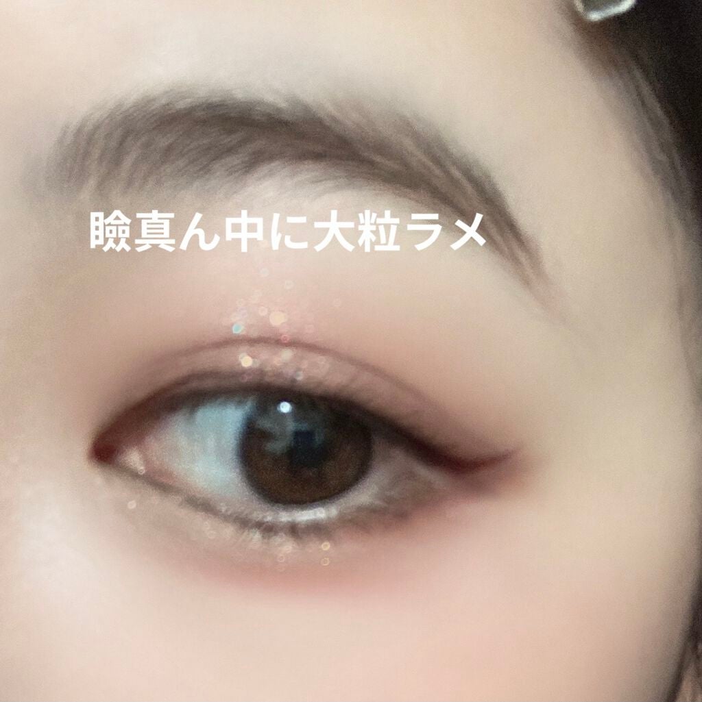 リキッドファンデーション UV/NOV/リキッドファンデーションを使ったクチコミ(9枚目)