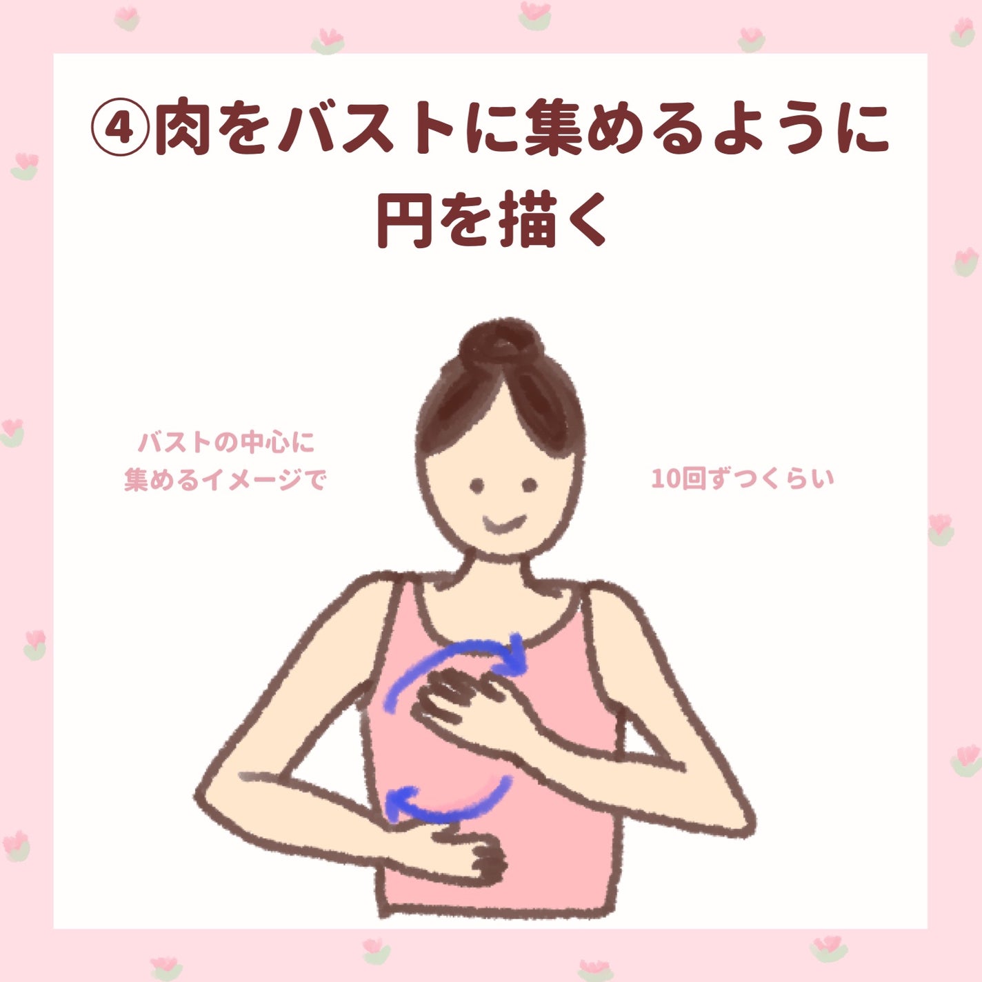 ハトムギ保湿ジェル(ナチュリエ スキンコンディショニングジェル)/ナチュリエ/美容液を使ったクチコミ(5枚目)