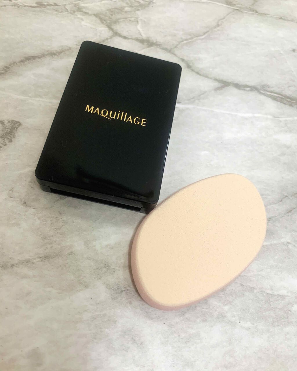 ãã©ããã£ãã¯ãžã§ãªãŒãªããã/ããã¢ãŒãžã¥/ãªããããã¡ã³ããŒã·ã§ã³ã䜿ã£ãã¯ãã³ãïŒ2æç®ïŒ