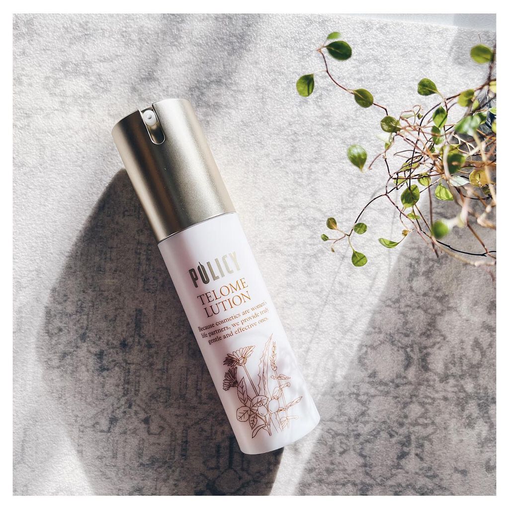 6f4308feb9e060b6baa4cf3f-