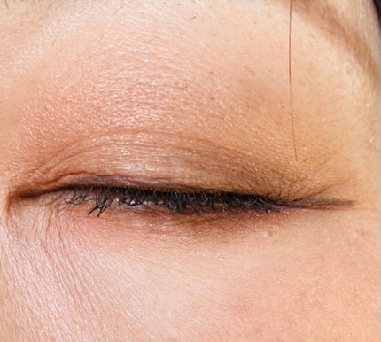 オンブルクルールクアドリ/クレ・ド・ポー ボーテ/アイシャドウパレットを使ったクチコミ(3枚目)