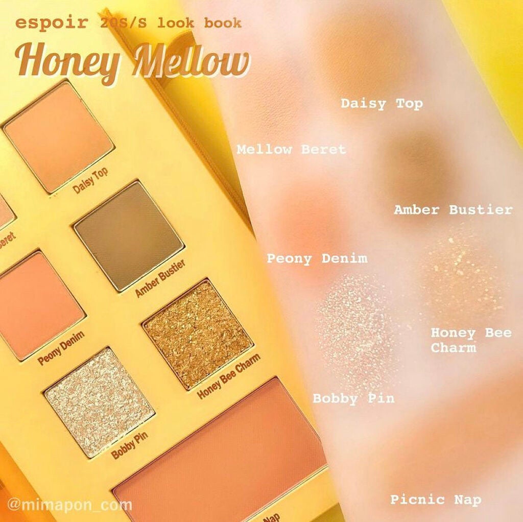 SUPER SLIM LIQUID EYE LINER/3CE/リキッドアイライナーを使ったクチコミ(2枚目)