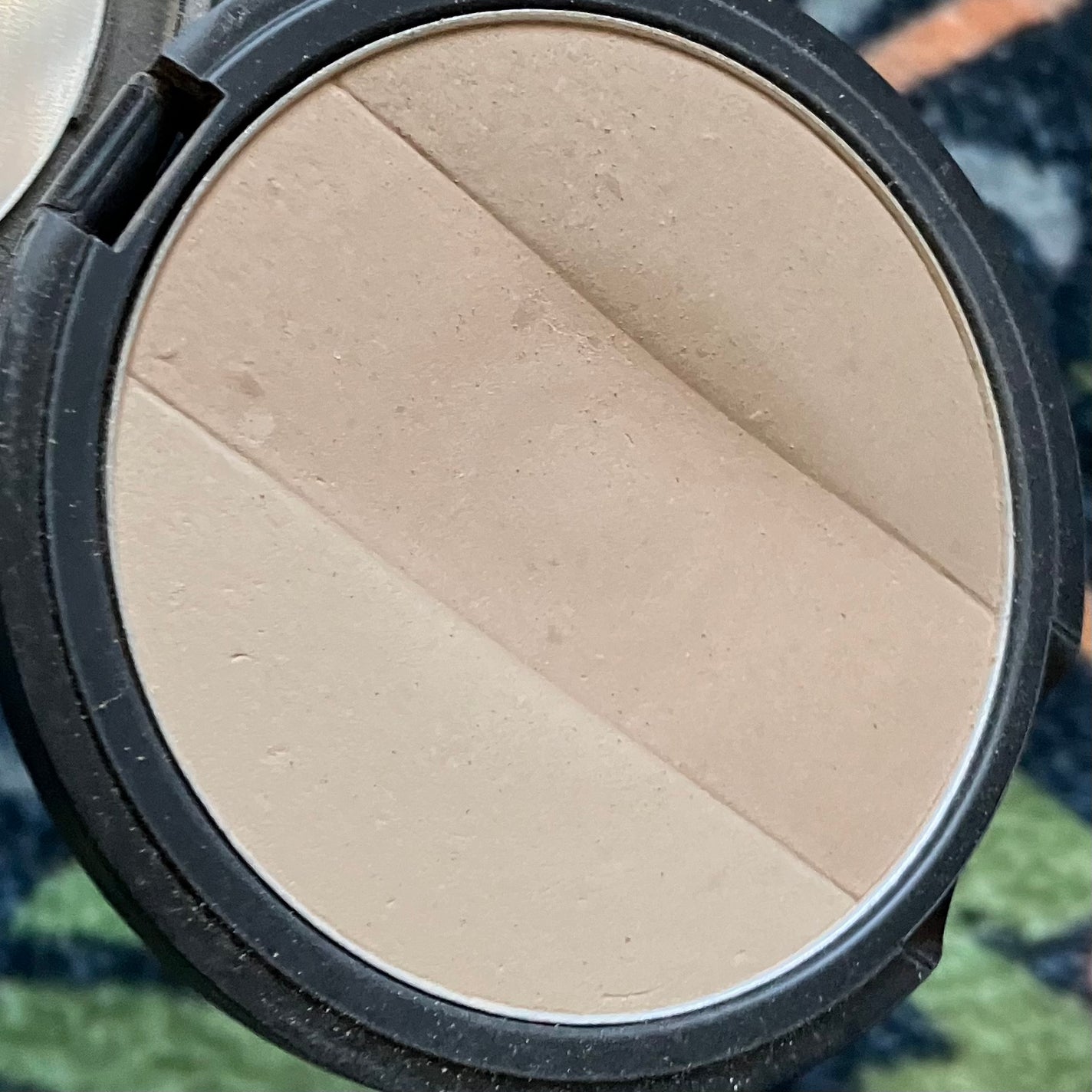 アートクラスバイロダン シェーディング/too cool for school/シェーディングを使ったクチコミ(2枚目)