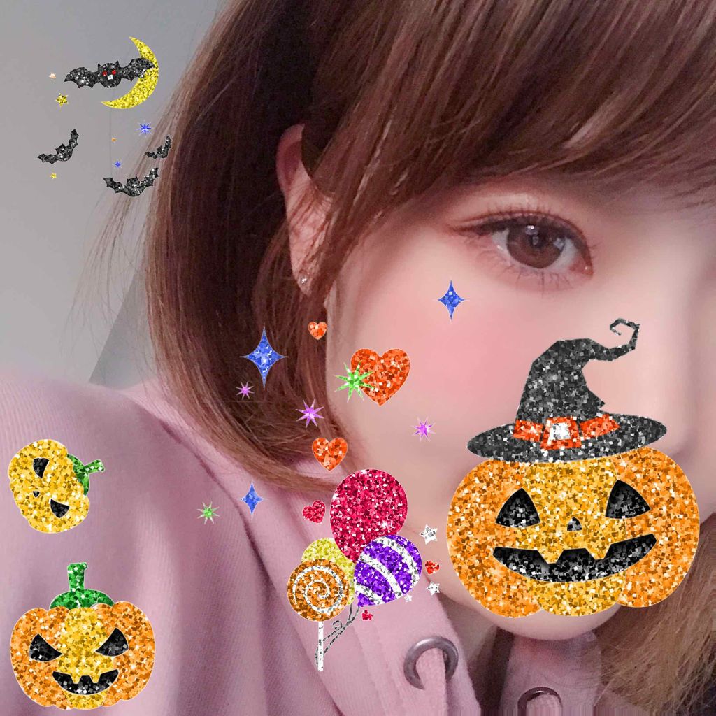 サンク クルール/Dior/アイシャドウパレットを使ったクチコミ(4枚目)