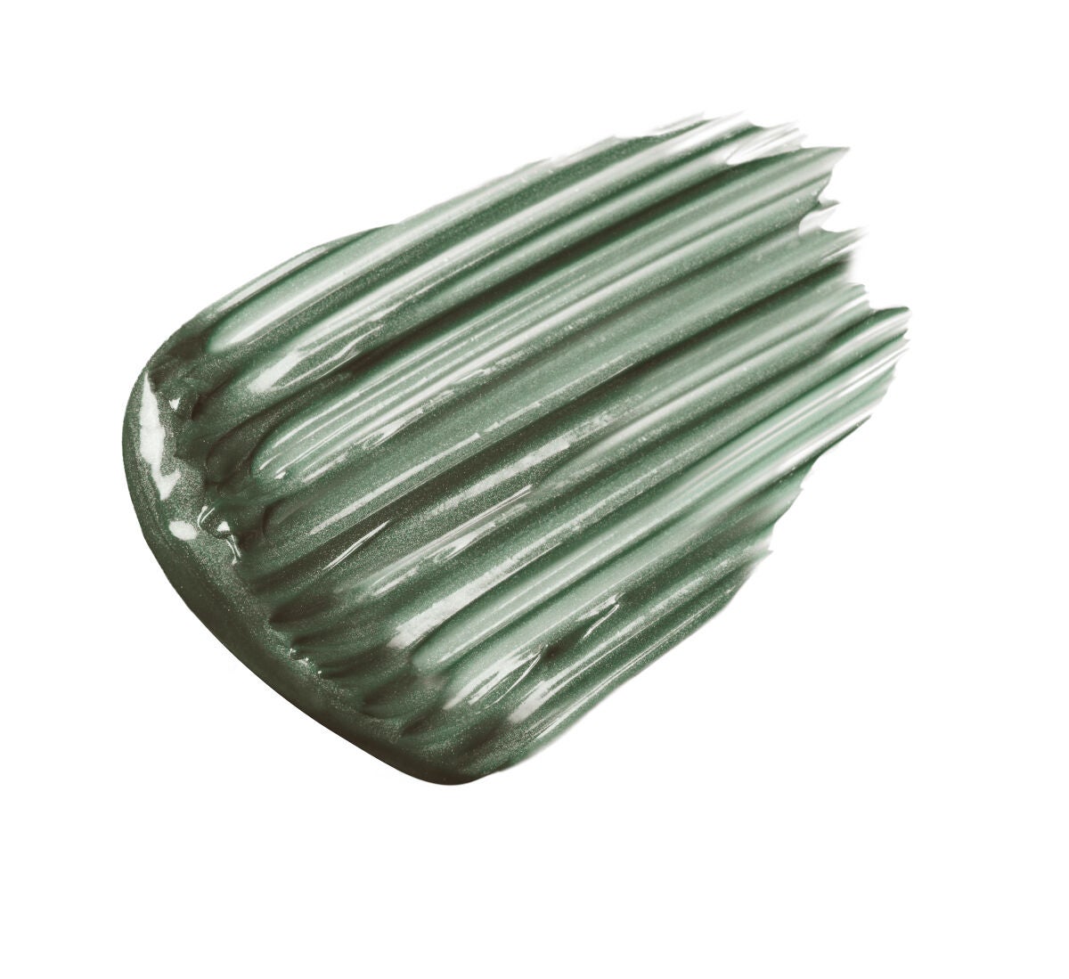 エテュセ アイエディション(マスカラ) G グロッシータイプ グロッシータイプ G03 フォギーグリーン