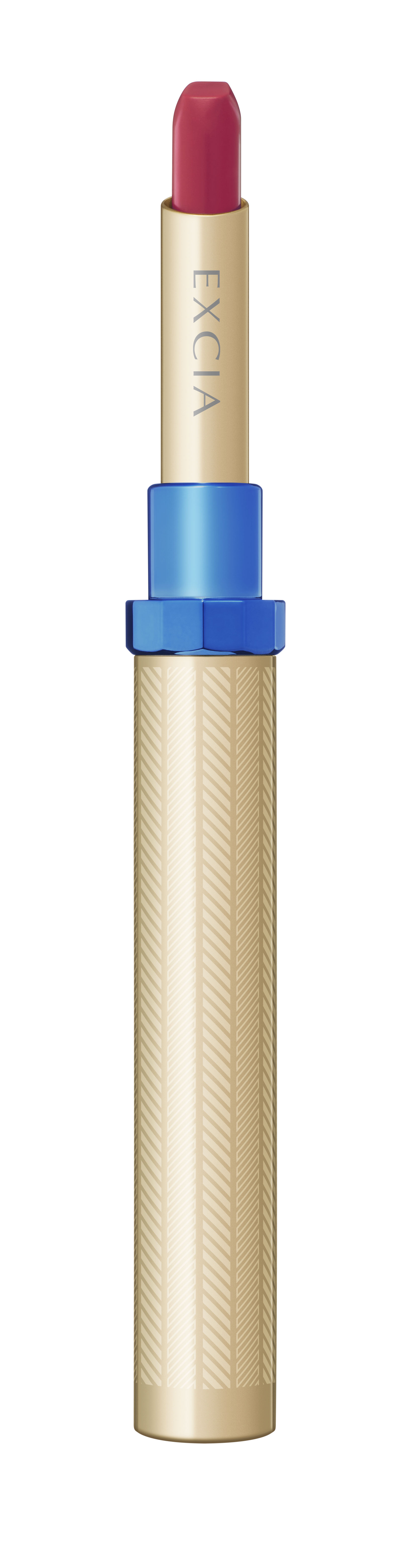 PK101 アトレイヨン