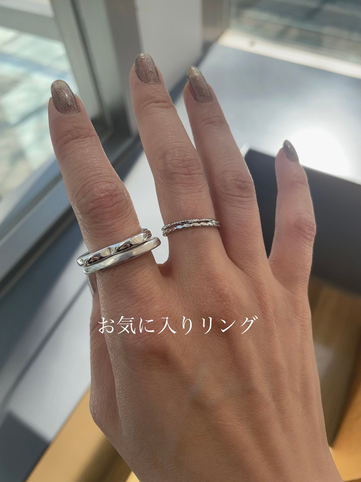 ケイト リップモンスター/KATE/口紅を使ったクチコミ(5枚目)