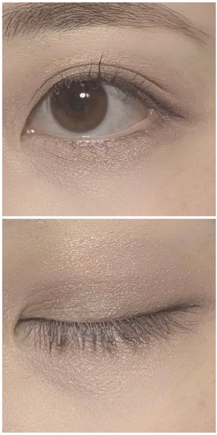 ディオール バックステージ アイ パレット/Dior/アイシャドウパレットを使ったクチコミ(6枚目)