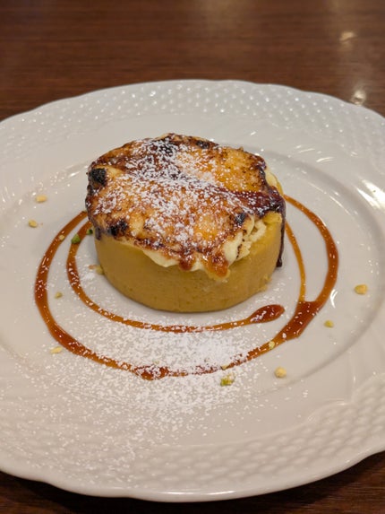 ハイパーリフトマスカラ/D-UP/マスカラを使ったクチコミ(5枚目)