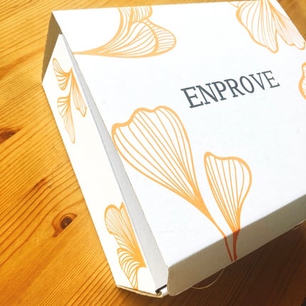 スカルプローション/Rintor/頭皮ローションを使ったクチコミ(4枚目)