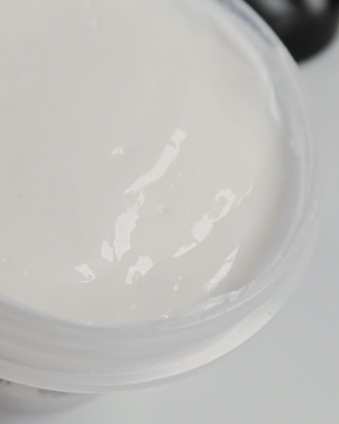 ミルクホワイトQ10フェイシャルスクラブ/Beauty Buffet/スクラブ・ゴマージュを使ったクチコミ(5枚目)