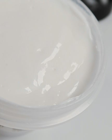 ミルクホワイトQ10フェイシャルスクラブ/Beauty Buffet/スクラブ・ゴマージュを使ったクチコミ(5枚目)