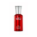 THE FACE SHOP レッドプロレチノールセラム 50ml 