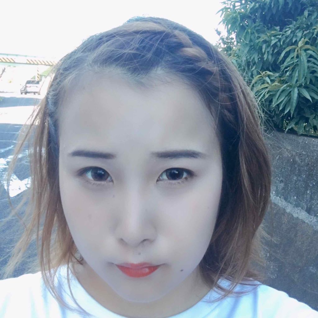 【旧品】パーフェクトスタイリストアイズ/キャンメイク/アイシャドウパレットを使ったクチコミ(2枚目)