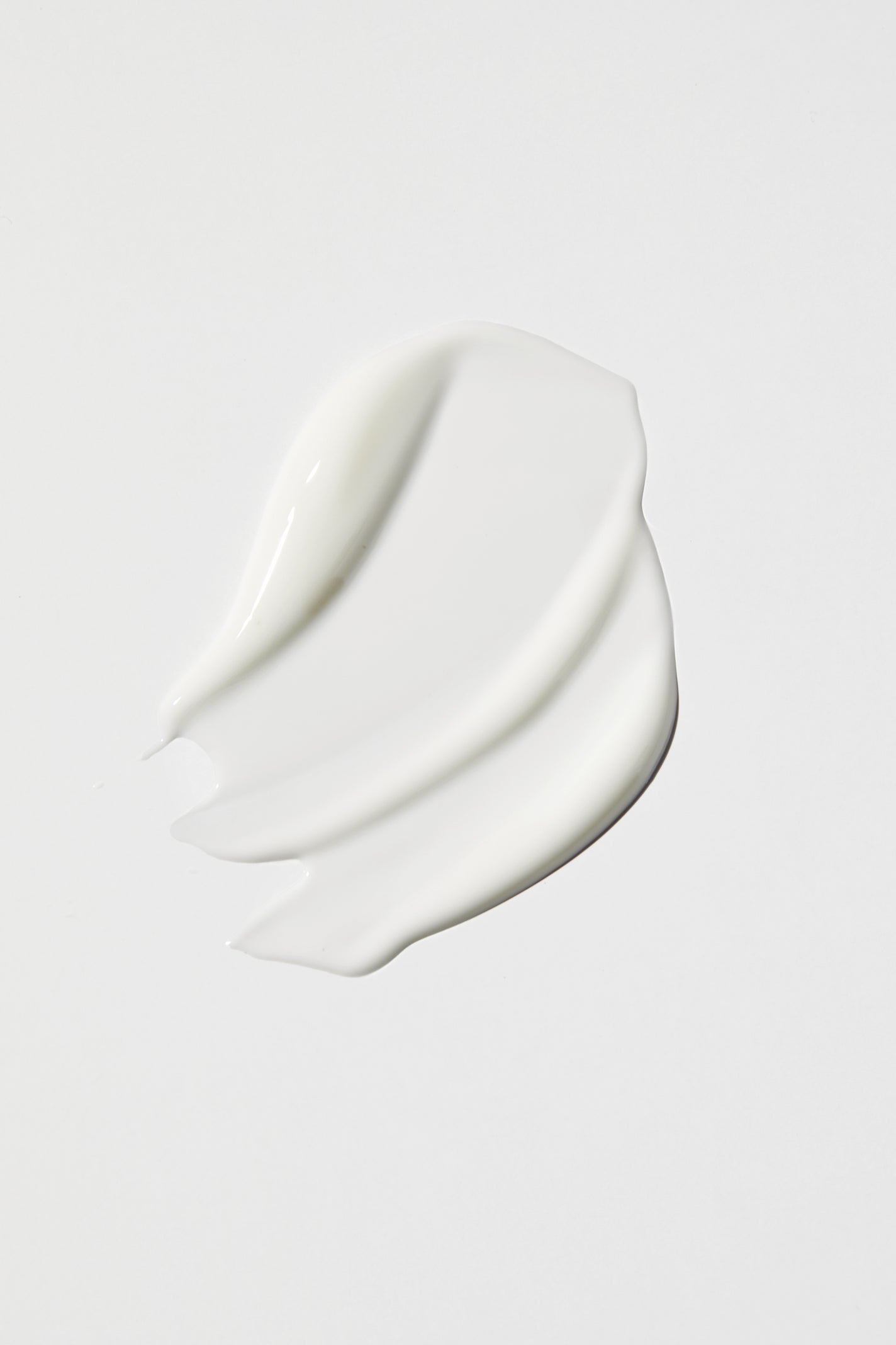 PDRN リードルショット100 VT