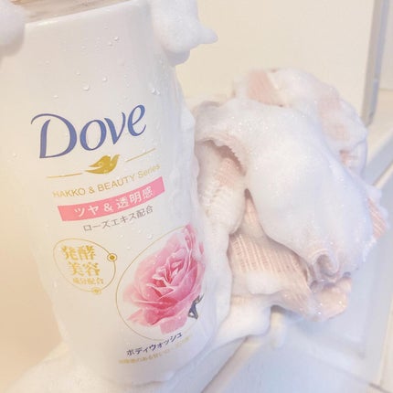 ããã£ãŠã©ãã·ã¥ çºé
µïŒãã¥ãŒãã£ãŒã·ãªãŒãº ãã€ïŒéææ/ããŽ/ããã£ãœãŒãã䜿ã£ãã¯ãã³ãïŒ8æç®ïŒ