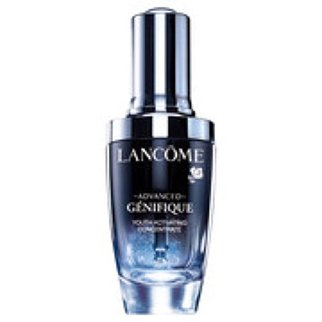 ジェニフィック アドバンスト(旧) 30ml