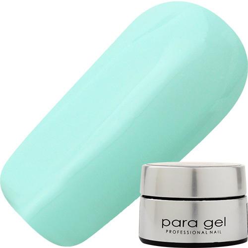 パラジェル DL03 エタニティーブルー