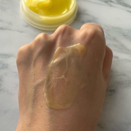 フェアリームーン/ププストア/バスト・ヒップケアを使ったクチコミ(3枚目)