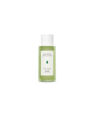 GLACIER CENTELLA AMPOULE TONER feelxo