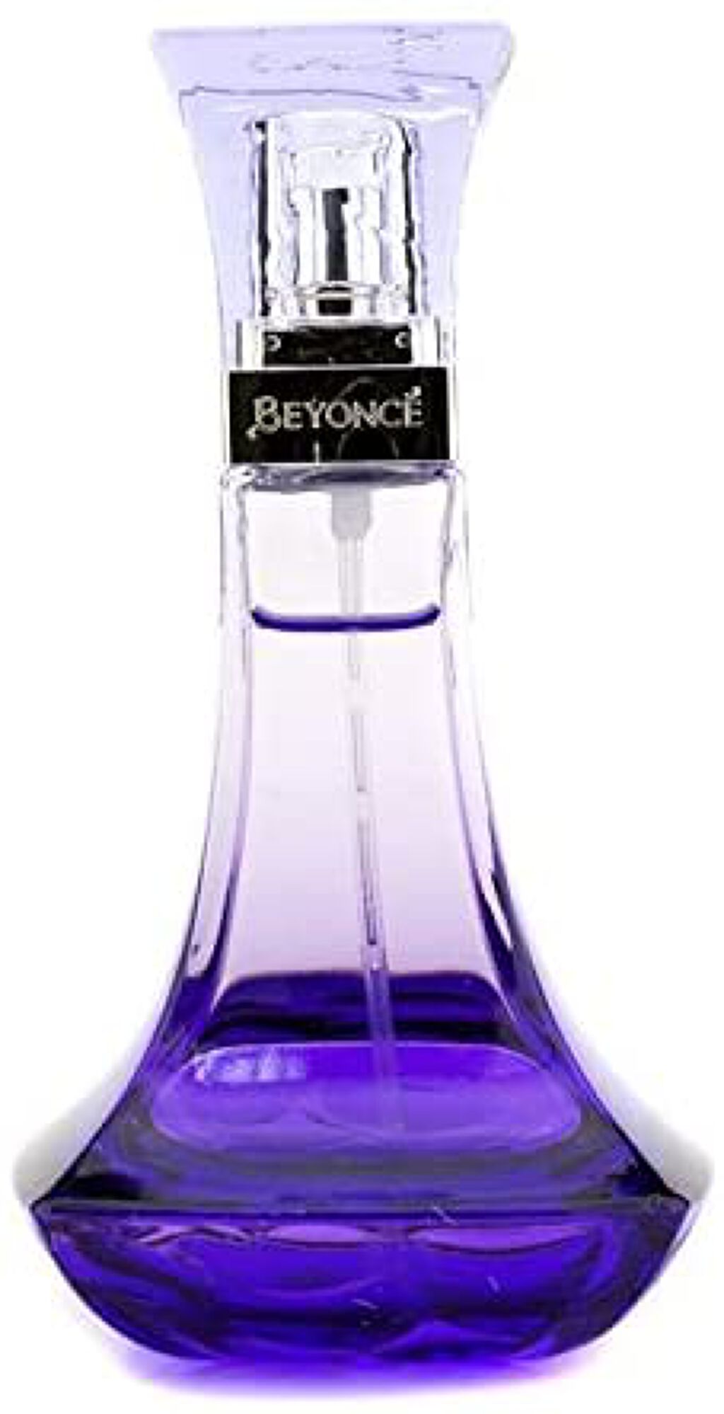 BEYONCE ミッドナイト ヒート