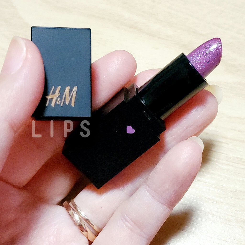 Gina 2020年1月号/Gina/雑誌を使ったクチコミ（1枚目）