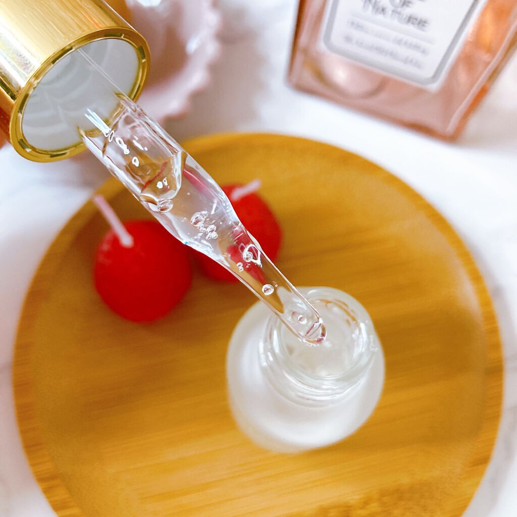 ホワイティエッセンス/MiiS/その他オーラルケアを使ったクチコミ（3枚目）